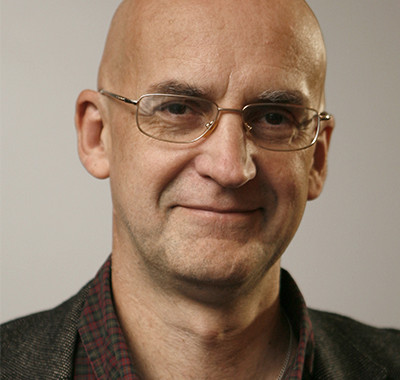 Piotr Francuz