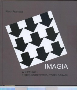 i-imagia-w-kierunku-neurokognitywnej-teorii-obrazu