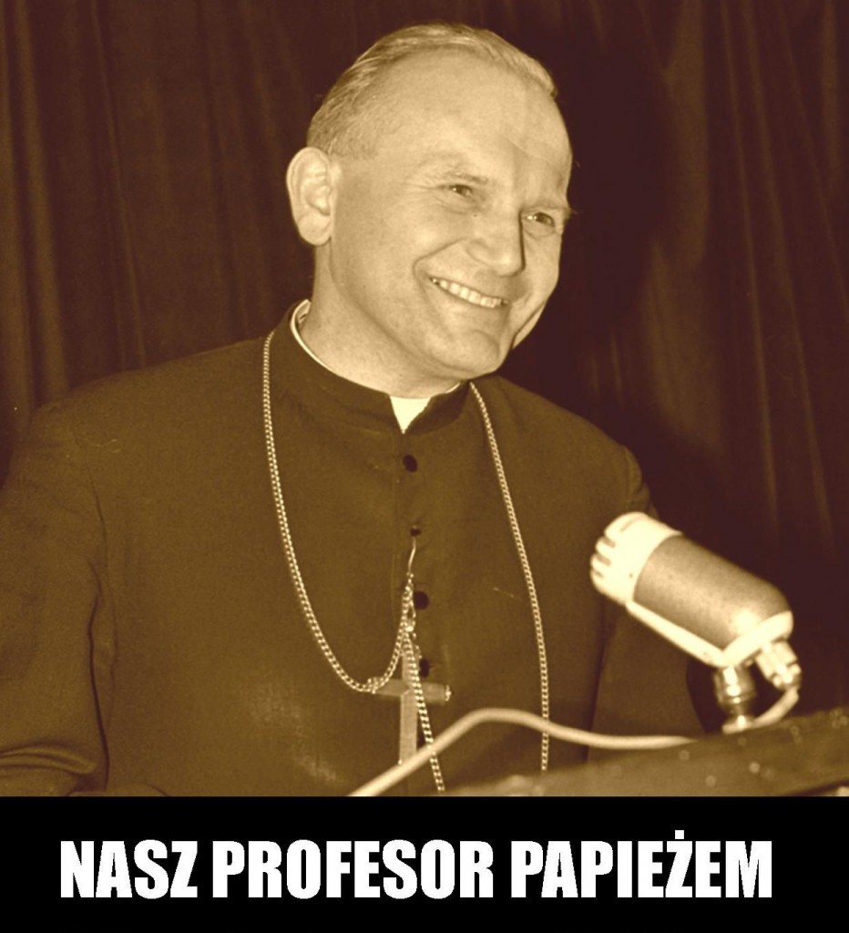 nasz_profesor_papiezem