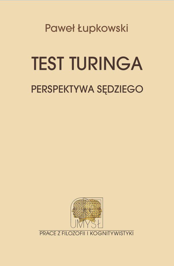 test_turinga