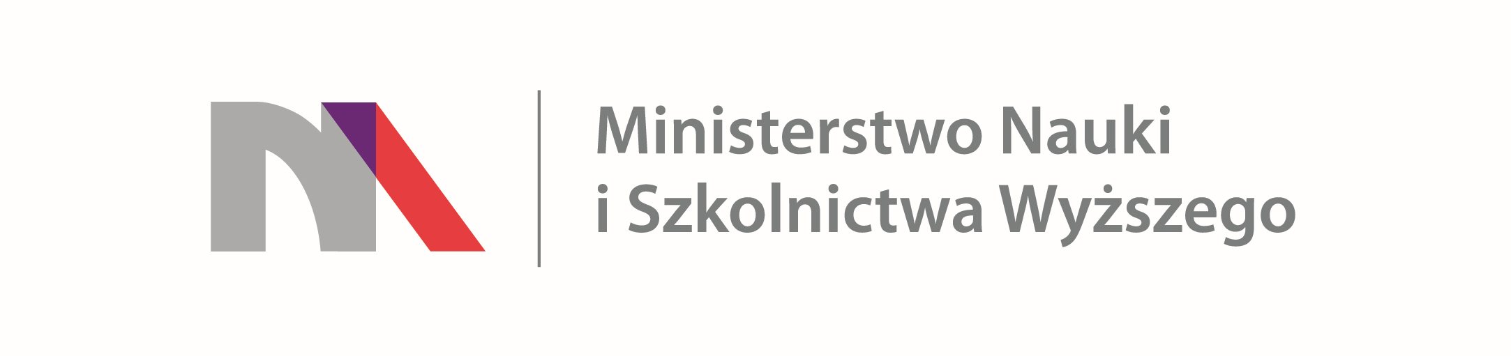 logo_MNISW
