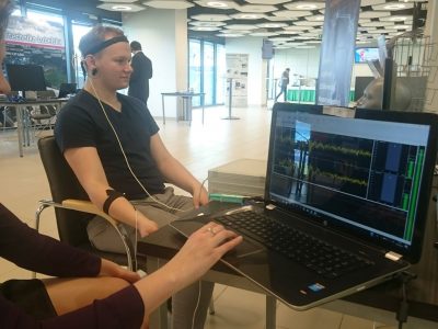Chcesz wiedzieć jak działa metoda EEGBiofeedback?