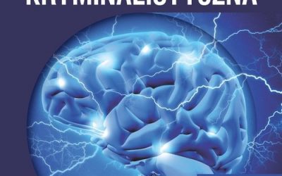 Psychologia kryminalistyczna. Diagnoza i praktyka