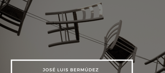José Luis Bermúdez – Framing decisions: Rationality and Intensionality. Online Seminar